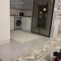 خانه 170متری نوساز|فروش خانه و ویلا|جم, |دیوار