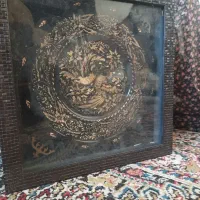 تا بلو نقره وطرح نقره