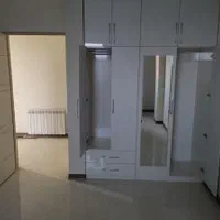 اجاره آپارتمان ۱۲۱متر۲ خواب/مناسب سخت پسندان/چیتگر|اجارهٔ آپارتمان|تهران, چیتگر جنوبی|دیوار