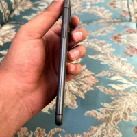 iphone 11|موبایل|قزوین, |دیوار