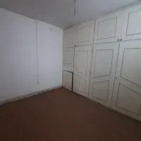 اجاره آپارتمان ۸۰ متری ۲ خوابه همکف در کردآباد|اجارهٔ آپارتمان|اصفهان, کردآباد|دیوار