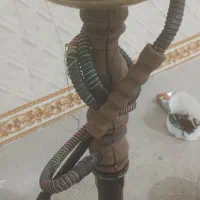 قلیان ۸ساله دوسیب فاخر