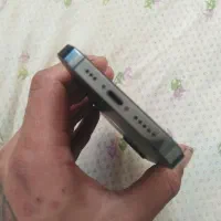 آیفون 12 پرو در حد آک|موبایل|شاهین‌شهر, فردوسی|دیوار