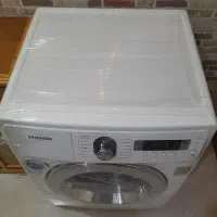 ماشین لباسشویی|ماشین لباسشویی و خشک‌کن لباس|پردیس, فاز ۲|دیوار