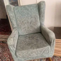 مبلمان راحتی|مبلمان خانگی و میز عسلی|ملایر, |دیوار