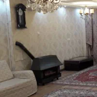اجاره منزل شیک درحدهتل( بدون واسطه)|اجارهٔ کوتاه‌مدت آپارتمان و سوئیت|همدان, |دیوار