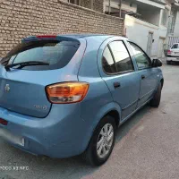 خودرو تیبا2 فول|خودرو سواری و وانت|بندر گز, |دیوار