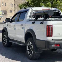 Kmc t9|خودرو سواری و وانت|اردبیل, |دیوار