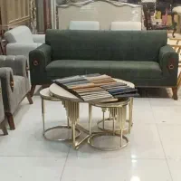 بدون واسطه از تولید کننده بخر