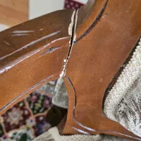 مبلمان استیل|مبلمان خانگی و میز عسلی|شاهین‌شهر, فدک|دیوار