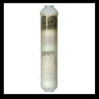 دستگاه های تصفیه آب اوسمزمعکوس O.S مرحله استاندارد|آب‌سردکن و تصفیه آب|تبریز, |دیوار