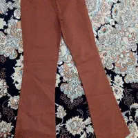 200000تومان|لباس|سنقر, |دیوار