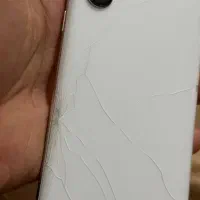 s22ultra|موبایل|سرپل ذهاب, |دیوار