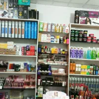 ویترین و صندلی|بوفه، ویترین، کنسول|نقده, |دیوار