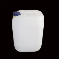 چسب ساخت اسلایم