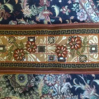جلو دری