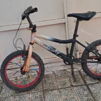 دوچرخه قیمت مناسب