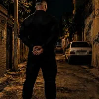 بادیگارد ،حفاظت شخصی،آموزش مدیریت بحران،حل مشکلات