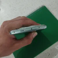 شیائومی ردمی نوت14پرو 5جی|موبایل|تهران, شهرک شریعتی|دیوار