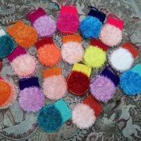 اسکاج ظرفشویی عمده|لوازم نظافت|دزفول, |دیوار