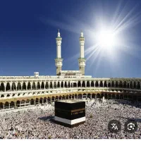 فروش دو عدد فیش حج تمطع