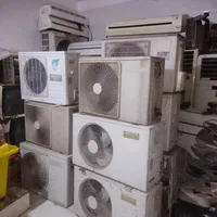 گازگیری کولر/سرویس کولر/تعمیرات تخصصی /نصب|خدمات پیشه و مهارت|آبادان, |دیوار