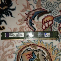 رم 4ddr3|قطعات و لوازم جانبی رایانه|تهران, شاهین|دیوار