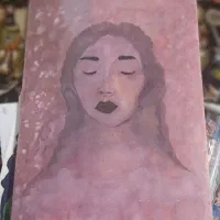 کاردستی مدرسه