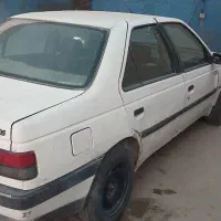 آردی مدل۸۲ سفید