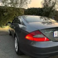 همکاری اجاره خودرو شما درآمد تضمینی