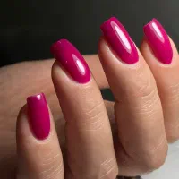 به یک ناخنکار حرفه ای در لاین ژل وپودر نیازمندیم