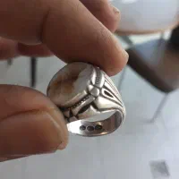 فروش شجر اصل|جواهرات|رباط‌کریم, آدران|دیوار