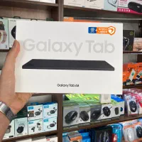 فروش اقساطی تبلت A8