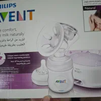 شیر دوش اونت در حد نو