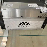 ماینر پلاس M30s 92|قطعات و لوازم جانبی رایانه|تهران, جنت‌آباد جنوبی|دیوار