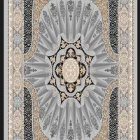 فرش فروشی یونس|فرش|زهک, |دیوار