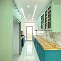 ۴۹متر+تاپلوکیشن اندیشه فازیک+فولامکانات|فروش آپارتمان|اندیشه, اندیشه فاز ۱|دیوار