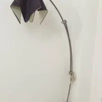 آباژور