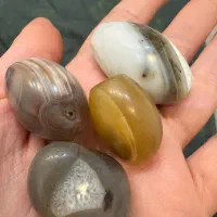 سنگ سلطانی و سلیمانی