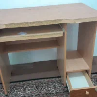 میز کامپیوتر|میز تحریر و کامپیوتر|سنندج, |دیوار