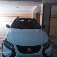 کوییک GXR مدل ۴۰۳ فوری