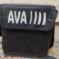 اکو باند شارژی