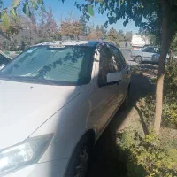 ماشین ساینا اس 1401|خودرو سواری و وانت|سبزوار, هویزه|دیوار