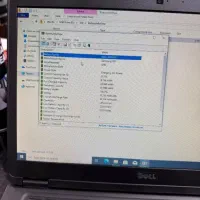 Latitude 5490 Core i5-8th/8/256|رایانه همراه|خنج, |دیوار