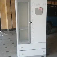 کمد کودک