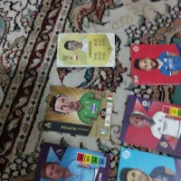 کیمدی|اسباب‌‌بازی|شیراز, سلطان آباد|دیوار