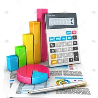 تدریس حسابداری و سامانه مودیان