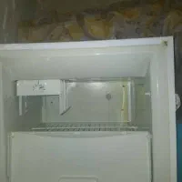 فریزر ۷کشوی کاملا سالم الکترواستیل|یخچال و فریزر|تهران, شهرک صدرا|دیوار