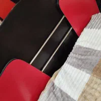 تخت تشک و کمد|اسباب و اثاث بچه|کنگاور, |دیوار