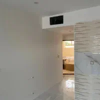 فروش به.صورت نقد اقساط در بهترین نقطه شهر|فروش آپارتمان|سیرجان, |دیوار